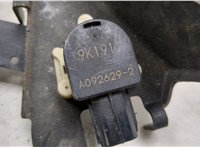 8940850070 Датчик подвески Lexus LS460 2006-2017 20479997 #3