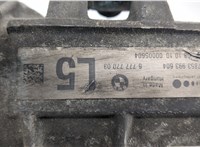 6777770, 7853993604 Рейка рулевая с г/у BMW 5 F10 2010-2017 20479998 #3