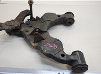  Рычаг подвески Toyota Sequoia 2000-2008 20480000 #1
