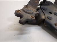  Рычаг подвески Toyota Sequoia 2000-2008 20480000 #2