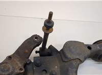  Рычаг подвески Toyota Sequoia 2000-2008 20480000 #3