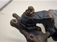  Рычаг подвески Toyota Sequoia 2000-2008 20480000 #5