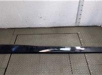 39228601 Накладка на порог BMW 3 F30 2012-2019 20480002 #1