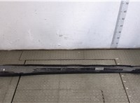 39228601 Накладка на порог BMW 3 F30 2012-2019 20480002 #3