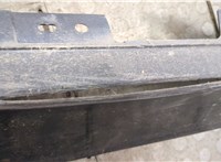 39228601 Накладка на порог BMW 3 F30 2012-2019 20480002 #5