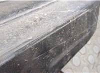 39228601 Накладка на порог BMW 3 F30 2012-2019 20480002 #7