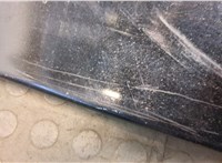 39228601 Накладка на порог BMW 3 F30 2012-2019 20480002 #8