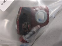 1879658, AM51U22801AE Петля двери Ford Focus 3 2011-2015 20480003 #1