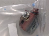 1879658, AM51U22801AE Петля двери Ford Focus 3 2011-2015 20480003 #2