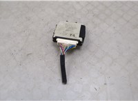 8994050380 Блок управления светом Lexus LS460 2006-2012 20480004 #1