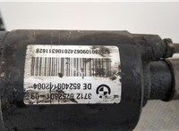  Стабилизатор подвески (поперечной устойчивости) BMW 7 E65 2001-2008 20480006 #2