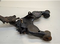  Рычаг подвески Toyota Sequoia 2000-2008 20480007 #1