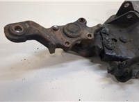  Рычаг подвески Toyota Sequoia 2000-2008 20480007 #2