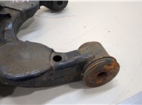  Рычаг подвески Toyota Sequoia 2000-2008 20480007 #3