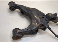  Рычаг подвески Toyota Sequoia 2000-2008 20480007 #4