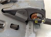  Подушка безопасности коленная Lexus IS 2005-2013 20480011 #5