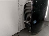  Капот BMW 7 E65 2001-2008 20480012 #6