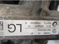 6859309 Рейка рулевая без г/у BMW 3 F30 2012-2019 20480015 #3