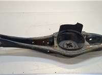 5Q0505311D Рычаг подвески Audi A3 (8V) e-tron 2014-2018 20480021 #1