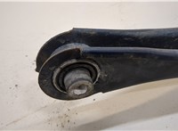 5Q0505311D Рычаг подвески Audi A3 (8V) e-tron 2014-2018 20480021 #2