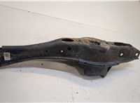 5Q0505311D Рычаг подвески Audi A3 (8V) e-tron 2014-2018 20480021 #3