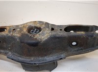 5Q0505311D Рычаг подвески Audi A3 (8V) e-tron 2014-2018 20480021 #4