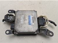 8965053010, 1129000867 Блок управления рулевой рейки Lexus IS 2005-2016 20480023 #1