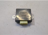  Блок управления антенной Mitsubishi Montero Sport / Pajero Sport 1996-2008 20480025 #1
