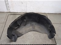 51717248211 Защита арок (подкрылок) BMW X6 E71 2007-2014 20480027 #1