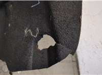 51717248211 Защита арок (подкрылок) BMW X6 E71 2007-2014 20480027 #2