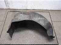 51717248211 Защита арок (подкрылок) BMW X6 E71 2007-2014 20480027 #5