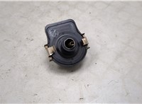 8924130041 Датчик подвески Lexus LS460 2006-2017 20480029 #1