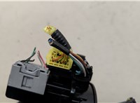 8924552030, 8430648030 Шлейф руля Lexus IS 2005-2016 20480033 #3