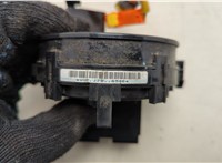 8924552030, 8430648030 Шлейф руля Lexus IS 2005-2016 20480033 #6