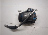 A0012301411 Компрессор кондиционера Mercedes E W211 2002-2009 20480035 #1