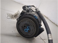 A0012301411 Компрессор кондиционера Mercedes E W211 2002-2009 20480035 #3