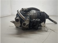 A0012301411 Компрессор кондиционера Mercedes E W211 2002-2009 20480035 #4