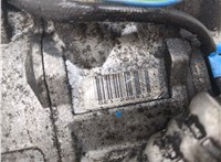 A0012301411 Компрессор кондиционера Mercedes E W211 2002-2009 20480035 #5