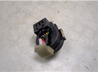8924130041 Датчик подвески Lexus LS460 2006-2017 20480039 #1