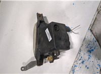 9193888 Фара противотуманная (галогенка) Opel Astra G 1998-2005 20480044 #1