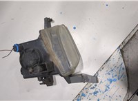 9193888 Фара противотуманная (галогенка) Opel Astra G 1998-2005 20480044 #2