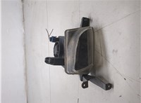 9193888 Фара противотуманная (галогенка) Opel Astra G 1998-2005 20480044 #3