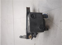 9193888 Фара противотуманная (галогенка) Opel Astra G 1998-2005 20480044 #4