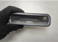  Кнопка открывания багажника Ford Focus 3 2011-2015 20480048 #1