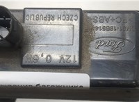  Кнопка открывания багажника Ford Focus 3 2011-2015 20480048 #2