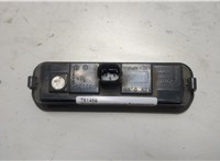  Кнопка открывания багажника Ford Focus 3 2011-2015 20480048 #3