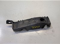  Кронштейн бампера Hyundai IONIQ 2016-2022 20480050 #1