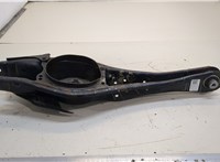 5QN505311 Рычаг подвески Volkswagen Tiguan 2016-2020 20480052 #1