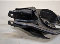 5QN505311 Рычаг подвески Volkswagen Tiguan 2016-2020 20480052 #2