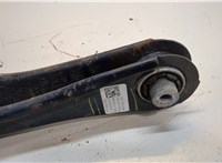 5QN505311 Рычаг подвески Volkswagen Tiguan 2016-2020 20480052 #3